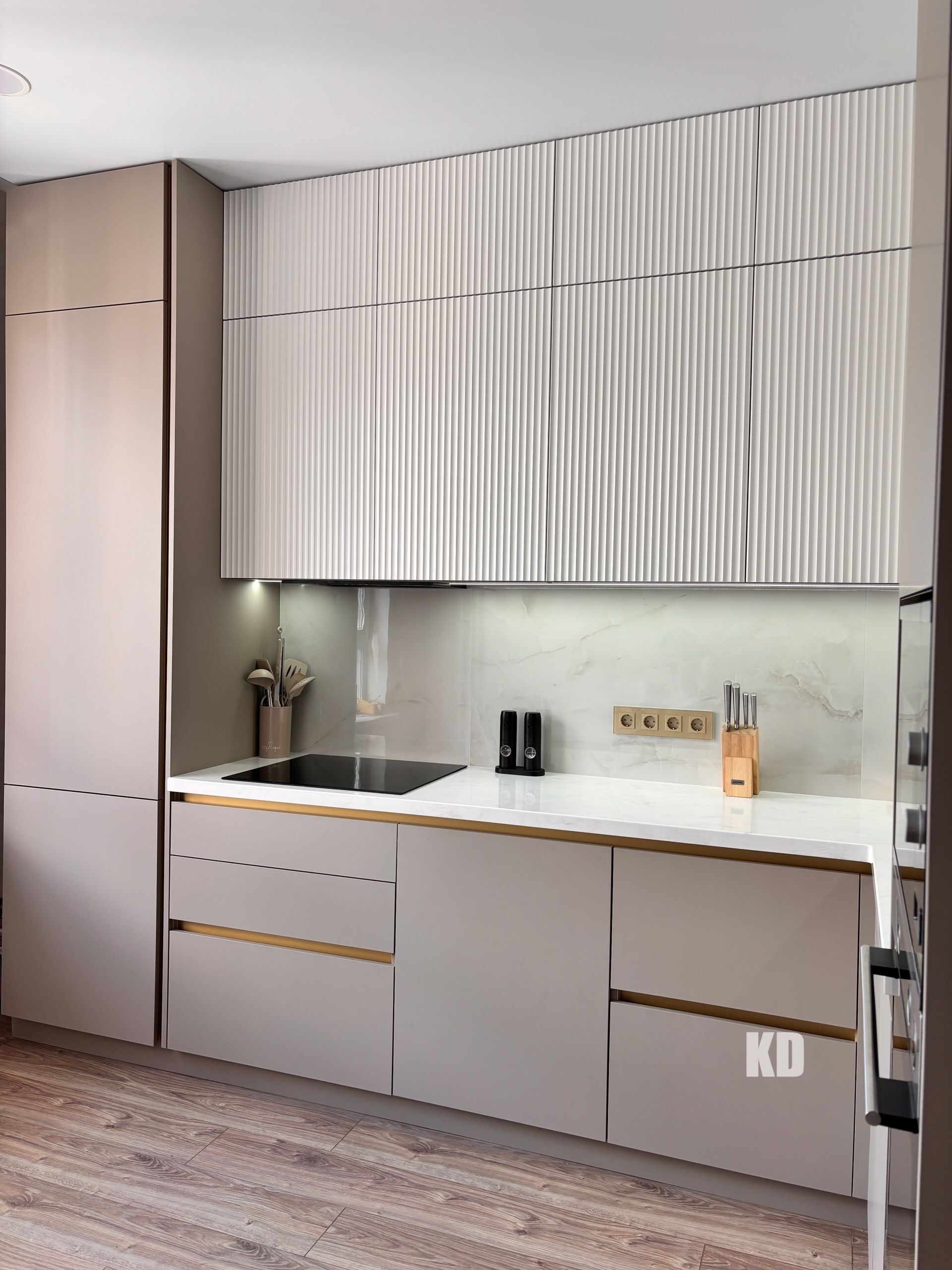 Кухня Royal Oak Kitchens Кухня Royal Oak Kitchens