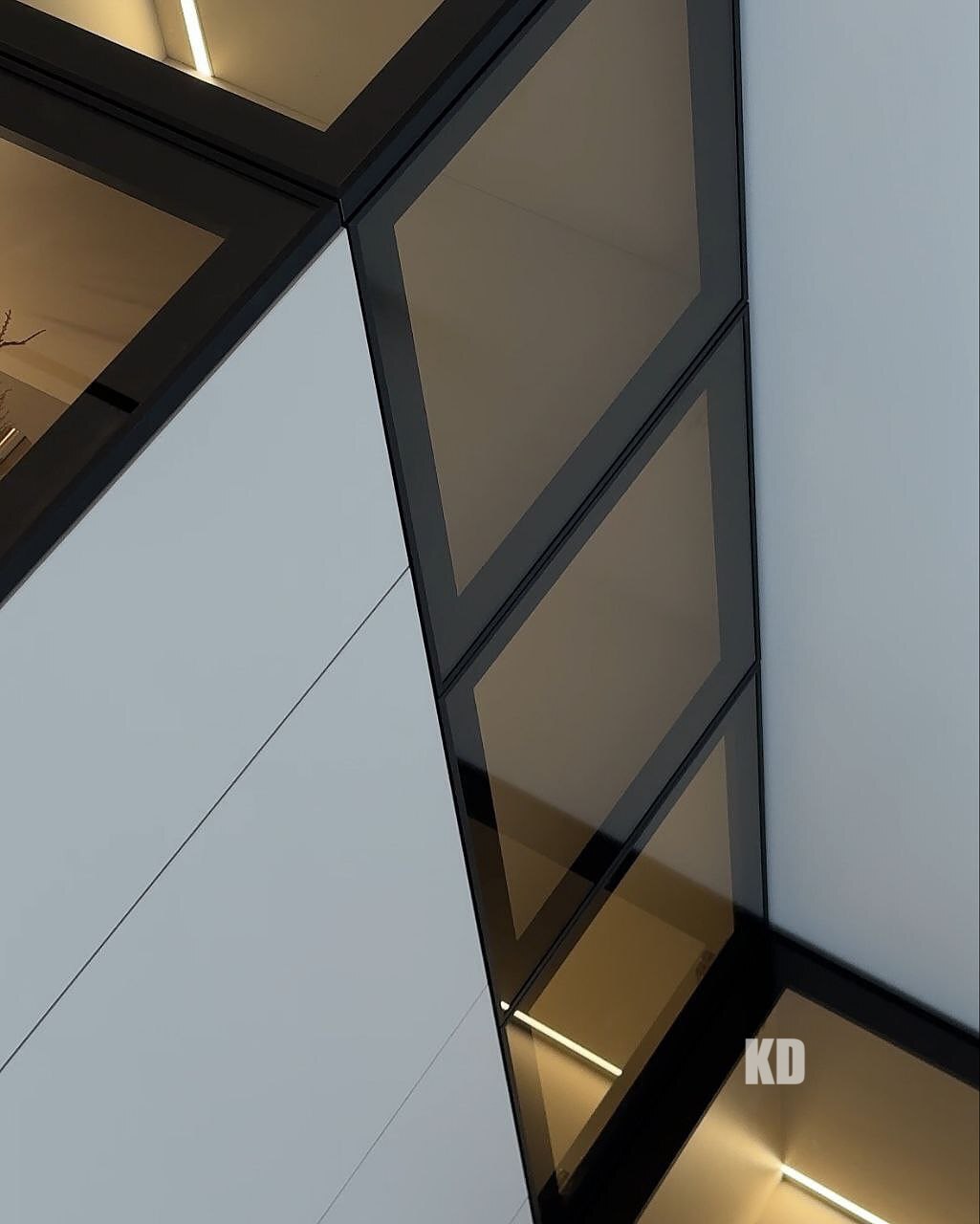 TechSpace