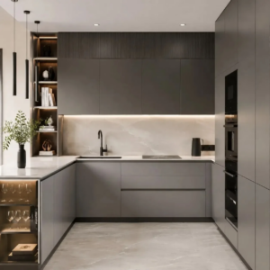 Cloud Cover