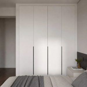 Шкаф Alabaster